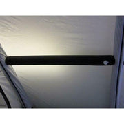 SunnCamp Swift Air 390 Storm Bar Kit Awning Air Roof Support Beams SunnCamp - Dynamic Drive