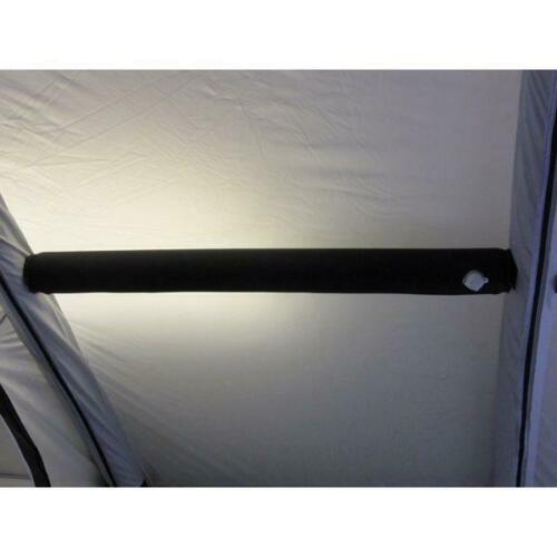 SunnCamp Swift Air 390 Storm Bar Kit Awning Air Roof Support Beams SunnCamp - Dynamic Drive
