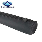 SunnCamp Swift Air 390 Storm Bar Kit Awning Air Roof Support Beams SunnCamp - Dynamic Drive
