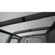 SunnCamp Swift & Dash Air 325 Storm Bar Kit Awning Air Roof Support Beams SF7788 SunnCamp - Dynamic Drive