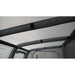 SunnCamp Swift & Dash Air 325 Storm Bar Kit Awning Air Roof Support Beams SF7788 SunnCamp - Dynamic Drive