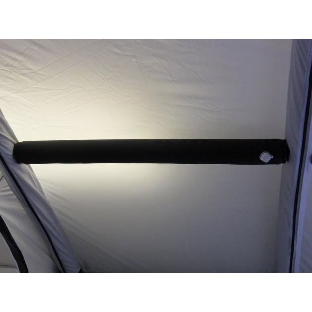 SunnCamp Swift & Dash Air 325 Storm Bar Kit Awning Air Roof Support Beams SF7788 SunnCamp - Dynamic Drive