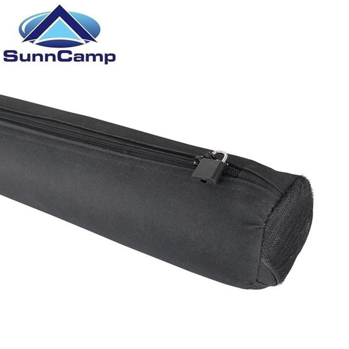 SunnCamp Swift & Dash Air 325 Storm Bar Kit Awning Air Roof Support Beams SF7788 SunnCamp - Dynamic Drive