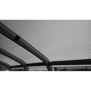 SunnCamp Swift & Dash Air 325 Storm Bar Kit Awning Air Roof Support Beams SF7788 SunnCamp - Dynamic Drive
