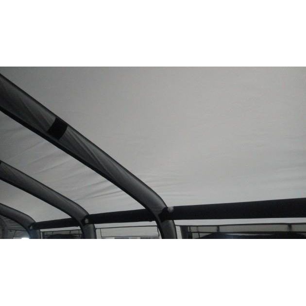 SunnCamp Swift & Dash Air 325 Storm Bar Kit Awning Air Roof Support Beams SF7788 SunnCamp - Dynamic Drive