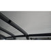 SunnCamp Swift & Dash Air 325 Storm Bar Kit Awning Air Roof Support Beams SF7788 SunnCamp - Dynamic Drive