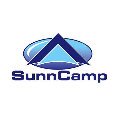 SunnCamp Swift & Dash Air 325 Storm Bar Kit Awning Air Roof Support Beams SF7788 SunnCamp - Dynamic Drive