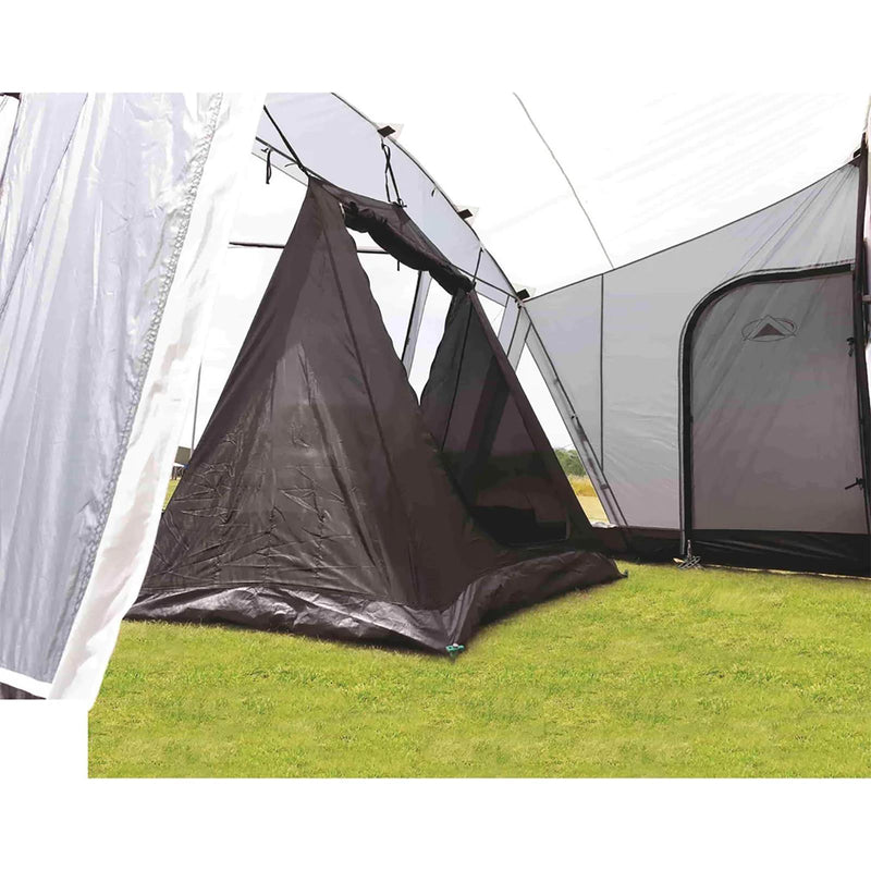 Inner Tent SunnCamp Swift / Dash Two Berth Awning Breathable SunnCamp - Dynamic Drive