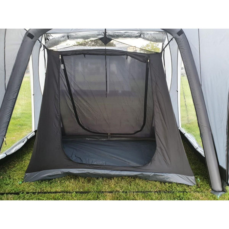 Inner Tent SunnCamp Swift / Dash Two Berth Awning Breathable SunnCamp - Dynamic Drive