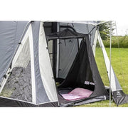 Inner Tent SunnCamp Swift / Dash Two Berth Awning Breathable SunnCamp - Dynamic Drive