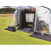 Inner Tent SunnCamp Swift / Dash Two Berth Awning Breathable SunnCamp - Dynamic Drive