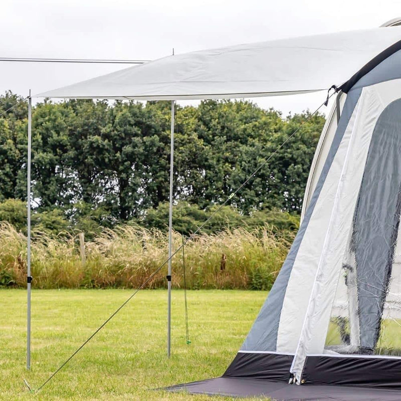 SunnCamp Swift Side Sun Canopy 220 260 325 390 Dash/Swift Models SunnCamp - Dynamic Drive