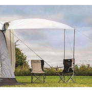 SunnCamp Swift Side Sun Canopy 220 260 325 390 Dash/Swift Models SunnCamp - Dynamic Drive
