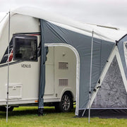 SunnCamp Swift Side Sun Canopy 220 260 325 390 Dash/Swift Models SunnCamp - Dynamic Drive