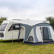 SunnCamp Swift Side Sun Canopy 220 260 325 390 Dash/Swift Models SunnCamp - Dynamic Drive