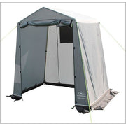 Sunncamp Utility Lodge Tent SunnCamp - Dynamic Drive