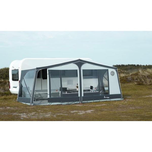 Isabella Sun Shine Plus Front G16 Isabella - Dynamic Drive