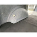 Olpro Kombi Boot Mat Olpro - Dynamic Drive