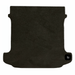Olpro Kombi Boot Mat Olpro - Dynamic Drive