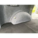 Olpro Kombi Boot Mat Olpro - Dynamic Drive