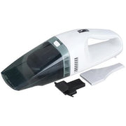 SWCV5 12v Plug In Car Caravan High Power Portable Handheld Vacuum Cleaner Streetwize - Dynamic Drive