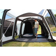 Outdoor Revolution Movelite T4E Driveaway Air Awning Low 220-255cm Outdoor Revolution - Dynamic Drive