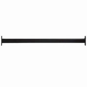 Teng Tools Work Bench Fixing Bar Teng Tools - Dynamic Drive