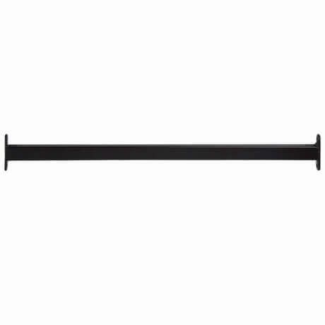 Teng Tools Work Bench Fixing Bar Teng Tools - Dynamic Drive
