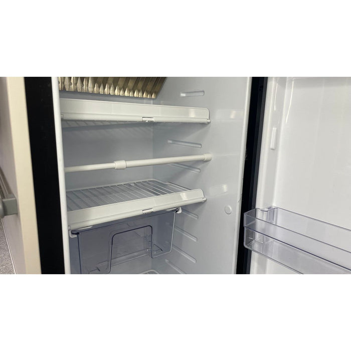 Olpro Telescopic Cupboard & Fridge Storage Bars 26-43cm Pack of two Olpro - Dynamic Drive