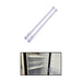 Olpro Telescopic Cupboard & Fridge Storage Bars 26-43cm Pack of two Olpro - Dynamic Drive