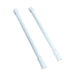 Olpro Telescopic Cupboard & Fridge Storage Bars 26-43cm Pack of two Olpro - Dynamic Drive