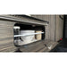 Olpro Telescopic Cupboard & Fridge Storage Bars 41-71cm Pack of Two Olpro - Dynamic Drive
