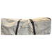 Isabella Awning bag w/zip no.2/M 110x35x40 Isabella - Dynamic Drive