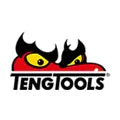 Teng Tools TX Bits 75mm TX25mm 1 pc Teng Tools - Dynamic Drive