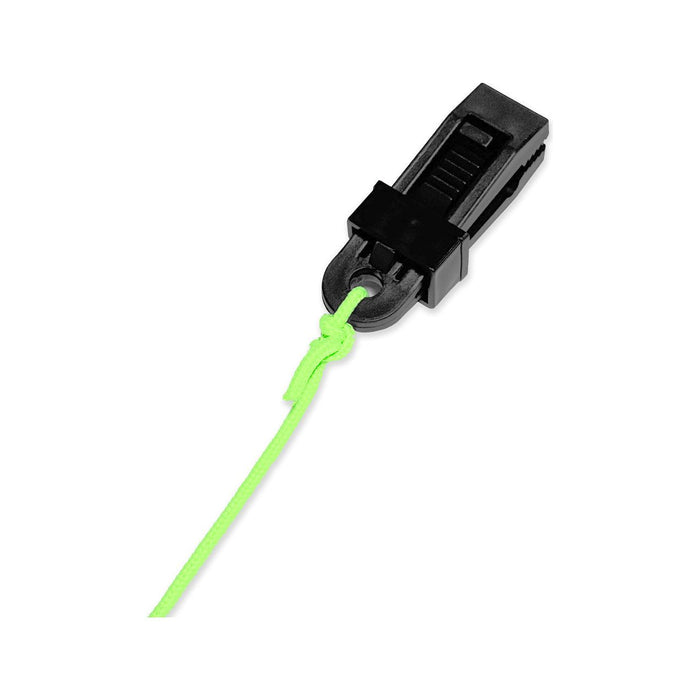 Olpro Tent carpet clamps 4pcs Olpro - Dynamic Drive