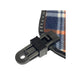 Olpro Tent carpet clamps 4pcs Olpro - Dynamic Drive