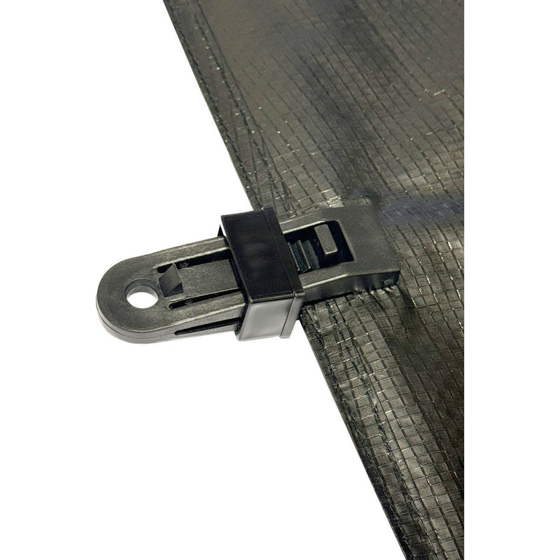 Olpro Tent carpet clamps 4pcs Olpro - Dynamic Drive