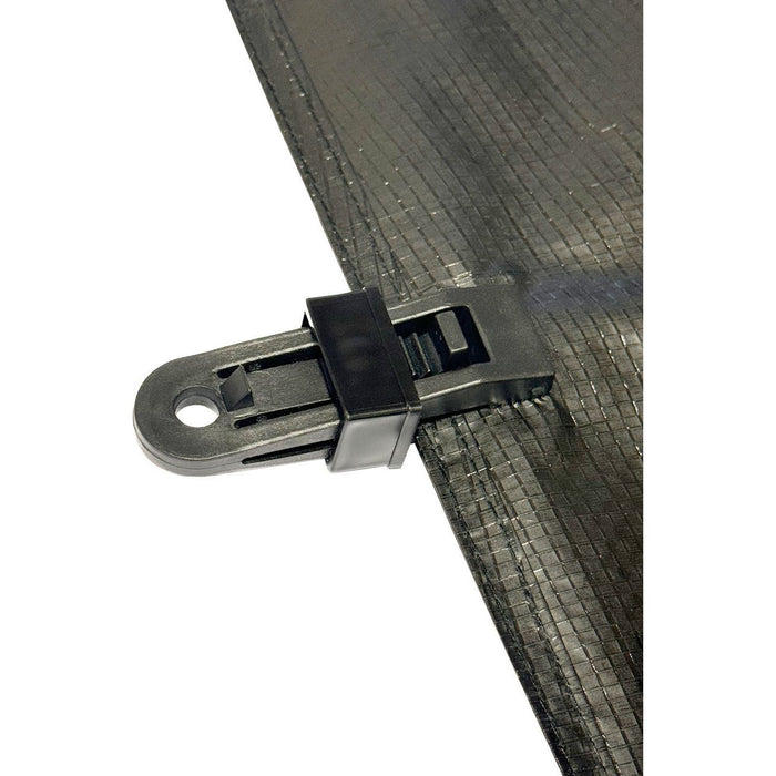 Olpro Tent carpet clamps 4pcs Olpro - Dynamic Drive