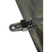 Olpro Tent carpet clamps 4pcs Olpro - Dynamic Drive
