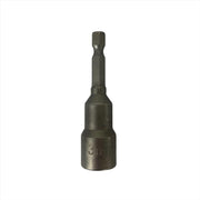 Tent Screw Thread Pegs Awning x20 Carry Case Royal Leisure Drill Adapter Camping Royal - Dynamic Drive