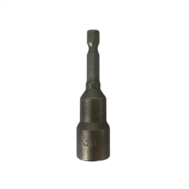 Tent Screw Thread Pegs Awning x20 Carry Case Royal Leisure Drill Adapter Camping Royal - Dynamic Drive