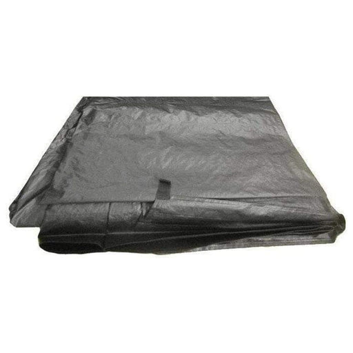 Olpro Abberley XL - Footprint Groundsheet (with Pegs) Olpro - Dynamic Drive
