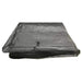 Olpro Abberley XL - Footprint Groundsheet (with Pegs) Olpro - Dynamic Drive