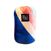 Olpro Blanco Outdoor Camping Blanket Olpro - Dynamic Drive