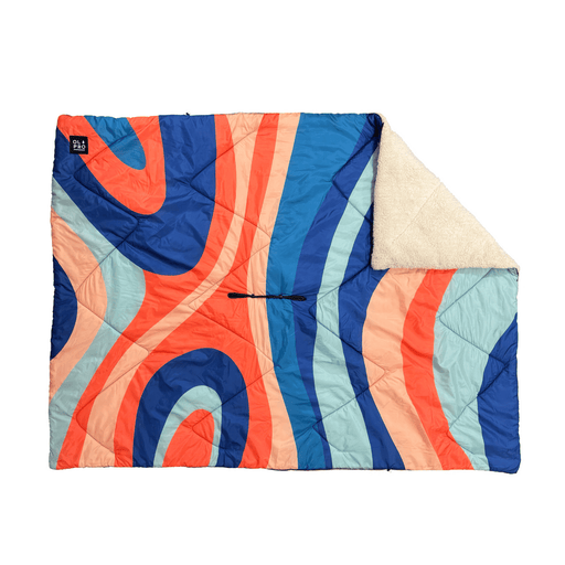 Olpro Blanco Outdoor Camping Blanket Olpro - Dynamic Drive