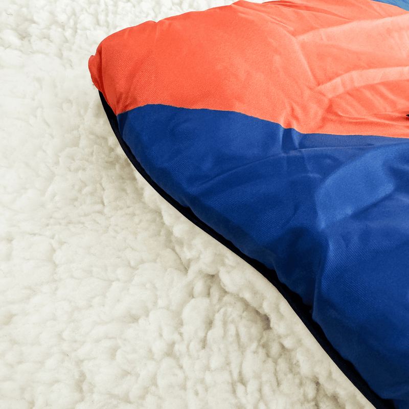 Olpro Blanco Outdoor Camping Blanket Olpro - Dynamic Drive