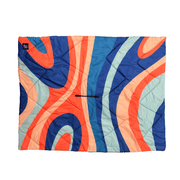 Olpro Blanco Outdoor Camping Blanket Olpro - Dynamic Drive