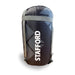 Olpro The Stafford Sleeping Bag Olpro - Dynamic Drive