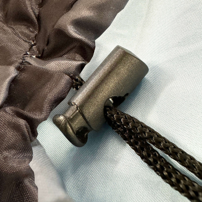 Olpro The Stafford Sleeping Bag Olpro - Dynamic Drive