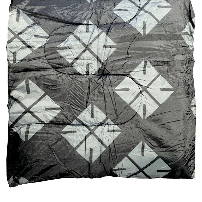 Olpro The Stafford Sleeping Bag Olpro - Dynamic Drive
